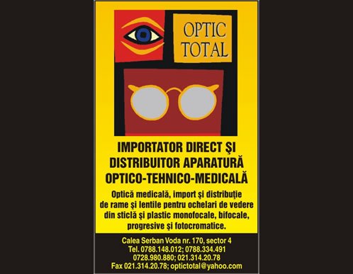 Optic Total